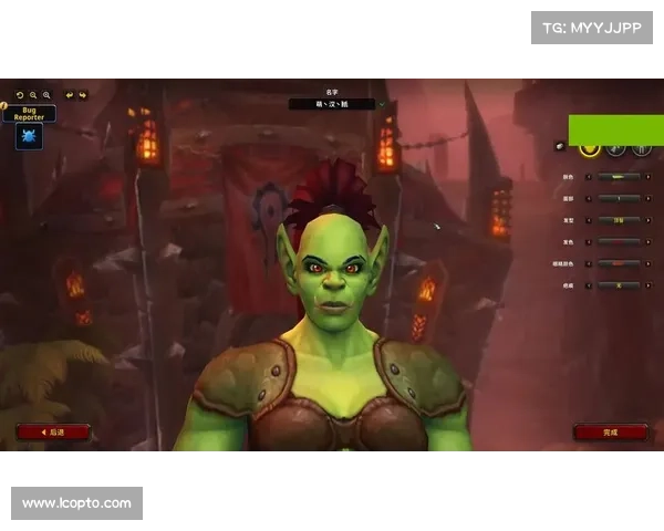 魔兽9.0:副本中心,解密伤害狂潮