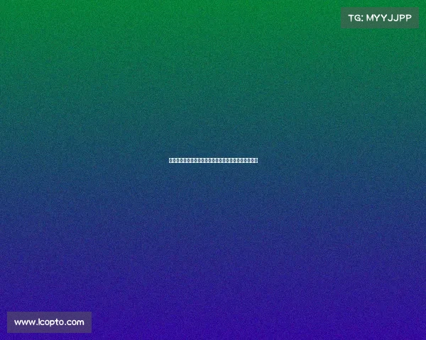 聊城电子竞技技校怎么样、聊城电子竞技技校怎么样知乎