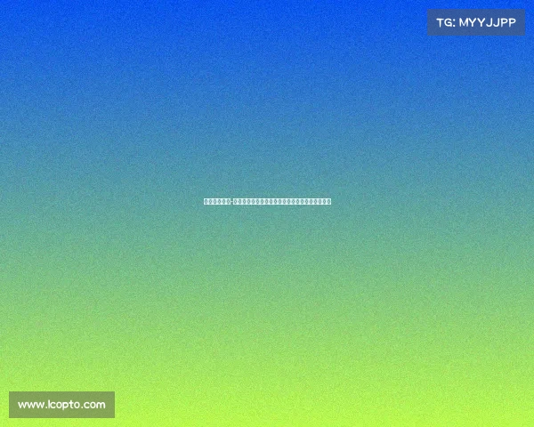 运城电子竞技-运城电竞打造城市新名片，晋南玩家展现硬核实力